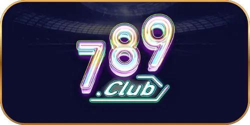 LIVESCORE 24 789club-game
