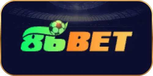 LIVESCORE 8 86bet
