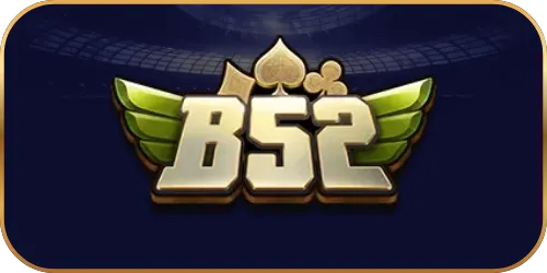 LIVESCORE 25 b52-game