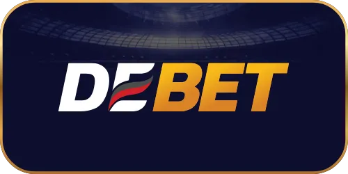 LIVESCORE 4 debet