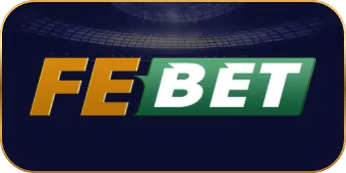 LIVESCORE 18 febet