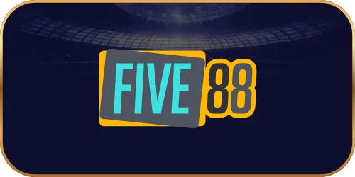 LIVESCORE 10 five88