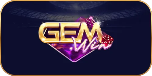 LIVESCORE 26 gemwin