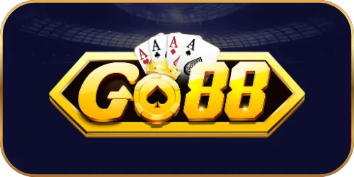 LIVESCORE 21 go88-game