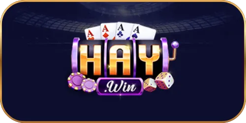 LIVESCORE 19 haywin
