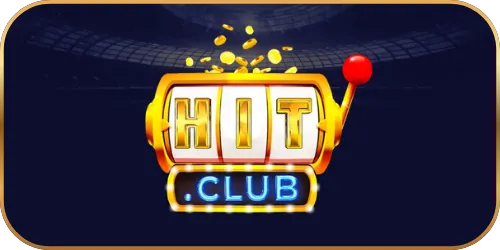 LIVESCORE 22 hitclub-game