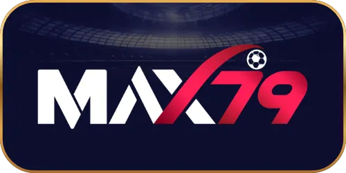 LIVESCORE 5 max79