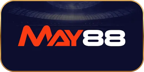 LIVESCORE 15 may88