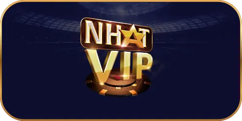LIVESCORE 28 nhatvip