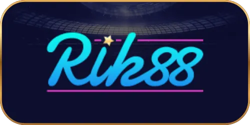 LIVESCORE 6 rik88