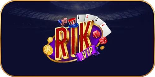LIVESCORE 23 rikvip