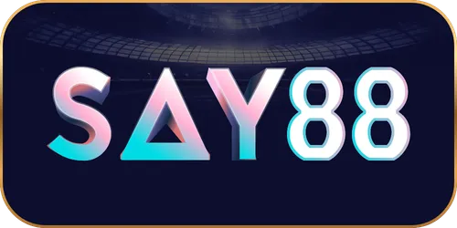 LIVESCORE 17 say88