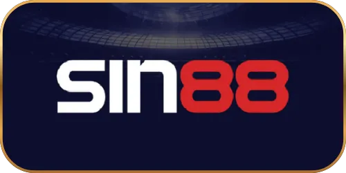 LIVESCORE 14 sin88