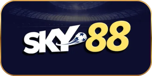 LIVESCORE 11 sky88
