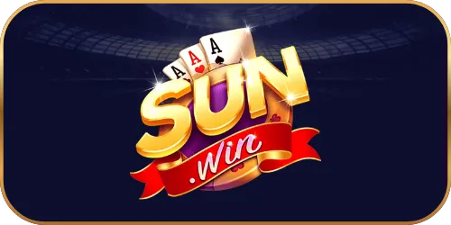 LIVESCORE 20 sunwin-game