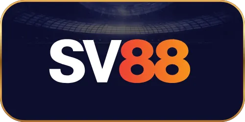 LIVESCORE 16 sv88