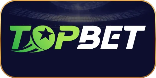 LIVESCORE 9 topbet
