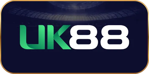 LIVESCORE 13 uk88