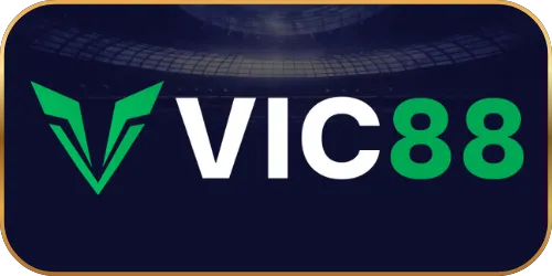 LIVESCORE 3 vic88