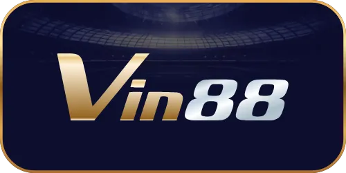 LIVESCORE 2 vin88