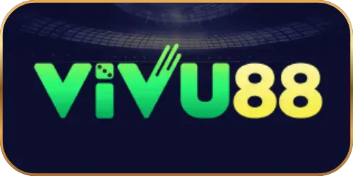LIVESCORE 7 vivu88