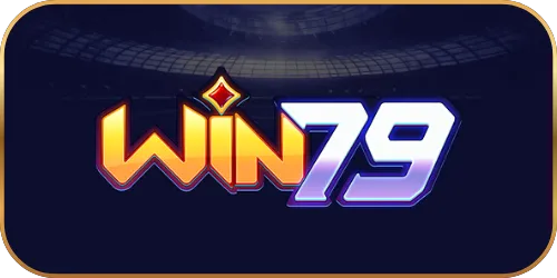 LIVESCORE 27 win79