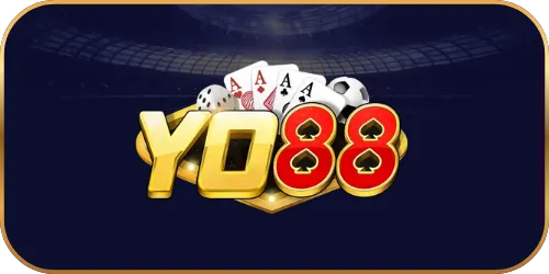 LIVESCORE 29 yo88