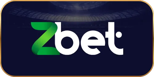 LIVESCORE 12 zbet
