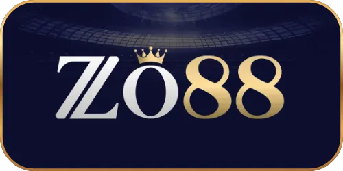 LIVESCORE 1 zo88