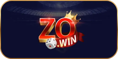 LIVESCORE 30 zowin