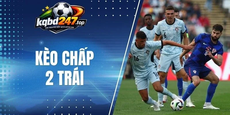 Trường hợp hoàn cược trong kèo