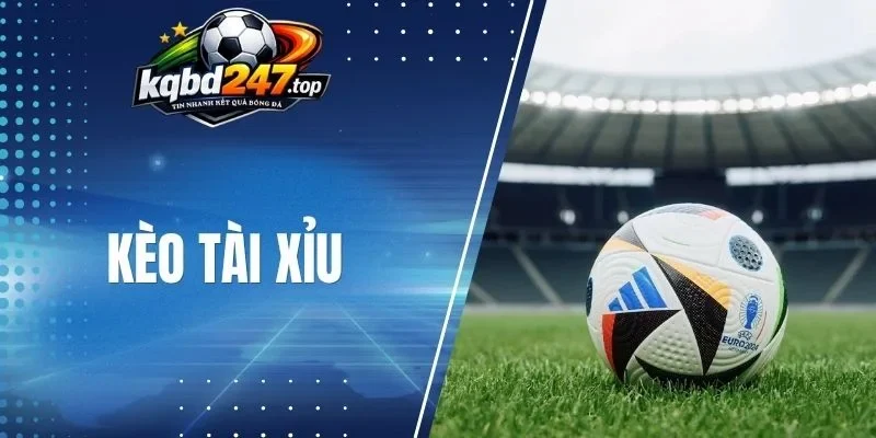 Cách đọc và tính thưởng các tỷ lệ kèo tài xỉu 