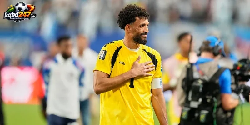 CLB Colo Colo nắm trong tay bản hợp đồng đắt giá của Fabrizio Romano