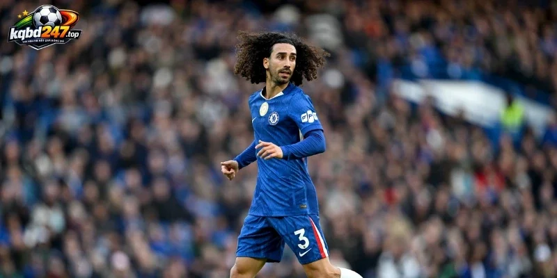 Quan điểm của giới chuyên môn về quyết định của Real Madrid
