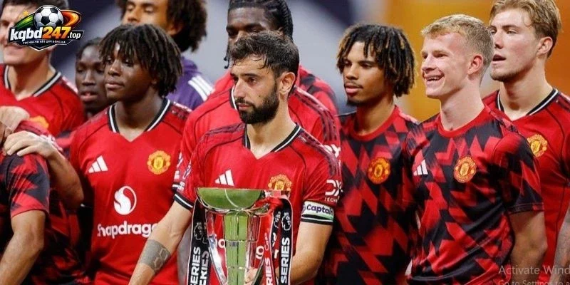 MU Rộng Cửa Đón 2 Sao Real Madrid Sau Quyết Định Của Mourinho 4 Cân bằng được lương và giữ phòng thay đồ ổn