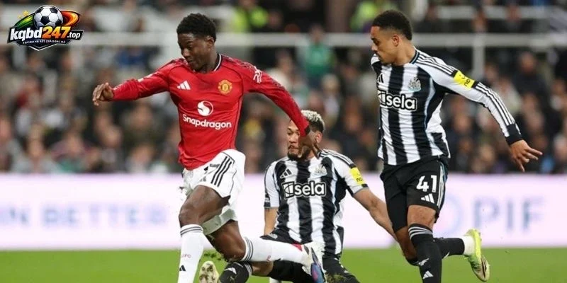 MU Rộng Cửa Đón 2 Sao Real Madrid Sau Quyết Định Của Mourinho 3 MU bổ sung nhân sự vào các khoảng trống
