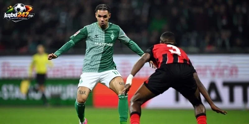 Nhận định kèo Freiburg vs Bremen cập nhật sớm