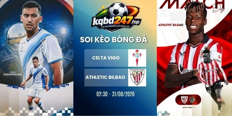 Tỷ lệ kèo Atalanta vs Bologna - Serie A, 01/09/2026