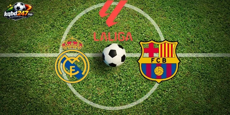 Mourinho bỏ rơi sao 50 triệu euro, Barca trình làng lực lượng đáng gờm